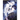 Eternal Covenant, Volume 3