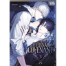 Eternal Covenant, Volume 3