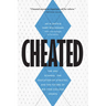 Cheated: The Unc Scandal, the Education of Athletes, and the Future of Big-Time College Sports