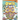 Spark Owls Coloring Book
