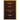 Inflation: A Study In Economics, Ethics, And Politics (1958)