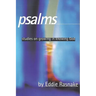 Psalms: Studies on Growing in Knowing God