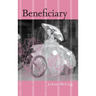 Beneficiary
