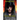 The Long Look