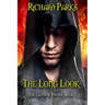 The Long Look