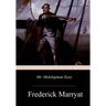 Mr. Midshipman Easy