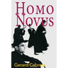 Homo Novus