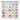 Ultimate Quilt Block Collection: Step-By-Step Instructions for 60+ Unique Blocks to Create Hundreds of Quilts