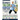 The Beginner's Tai Chi for Seniors Chart Book: A 28-Day Seated-to-Standing Exercise Plan to Support Balance and Mobility, Ease Stiffness, Build Confid