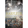Band of Brothers: Harfleur