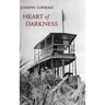 Heart of Darkness