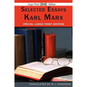 Selected Essays (Large Print Edition)