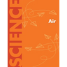 Air