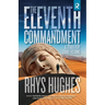 The Eleventh Commandment: and Other Very Short Fictions