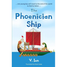 The Phoenician Ship