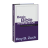 Basic Bible Interpretation: A Practical Guide to Discovering Biblical Truth