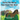 Harry the Horse That Could Not Hear: A Story of Hearing Loss