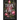 Trial of Hearts