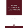 Desert, Retribution, and Torture
