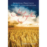 Joy Together: Spiritual Practices for Your Congregation