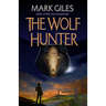 The Wolf Hunter