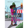 Forever With You: An African-American Romance Standalone