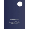 Alone at the Window: haiku & senryu