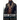 BDSM Story: Dominant Daddy Romance Bundle