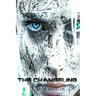 The Changeling: From Winter, Spring is Born