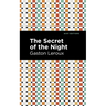 The Secret of the Night