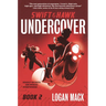 Swift and Hawk: Undercover