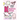 Kariyana's Kitchen: Children's Coloring Cookbook