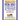 Ready-To-Use Social Skills Lessons & Activities for Grades 1-3