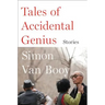Tales of Accidental Genius
