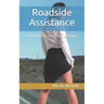 Roadside Assistance: A Hot Wife's First Gang Bang