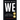Begin With WE: 10 Principles for Building and Sustaining a Culture of Excellence