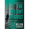 The Weight of Guilt