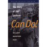 Can Do!: The Story of the Seabees