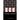 Three Doors