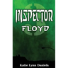 Inspector Floyd