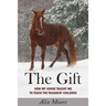 The Gift: How My Horse Taught Me to Teach the Toughest Children