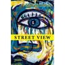 Street View: Poems