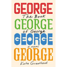 The Book of George