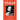 Tchaikovsky: The Crisis Years 1874-1878