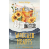 Wrecked Hearts