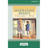 Moonraker's Bride [Standard Large Print 16 Pt Edition]