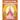 Learn to Draw Pretty Princesses Activity Book