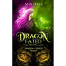 Dragon Fated