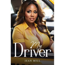 My Driver
