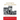 The Forty Effin Niners: The Adventures of a Part-Time Security Guard During the Reign of the Team of the Eighties